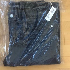 Old Navy super skinny rockstar jeans - petite